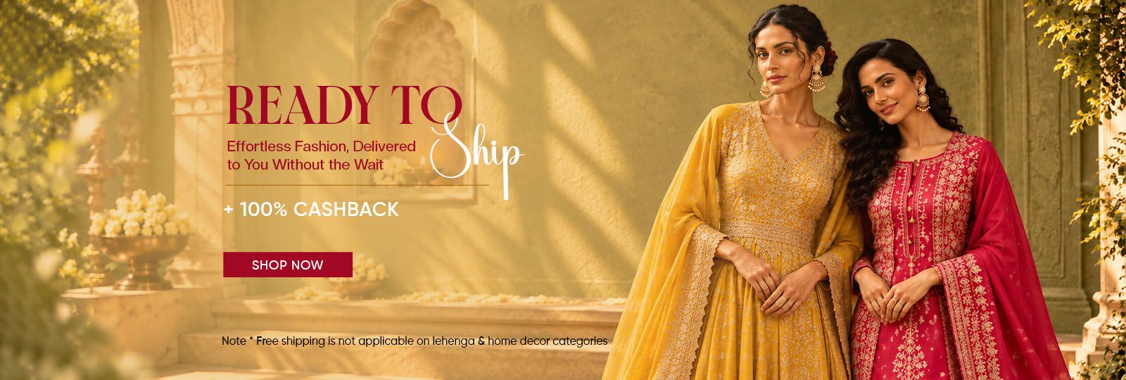 Ready To Ship auto_scrollable_banner 3605