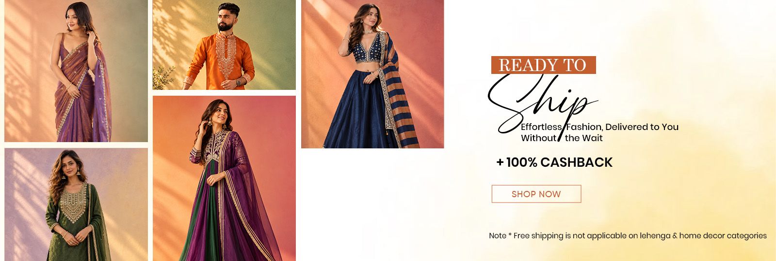 Ready To Ship auto_scrollable_banner 3605