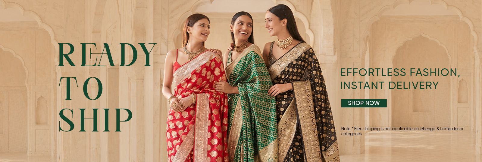 Ready To Ship auto_scrollable_banner 3605