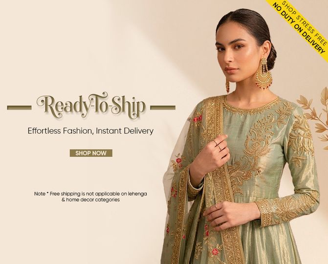 Ready To Ship auto_scrollable_banner 4030