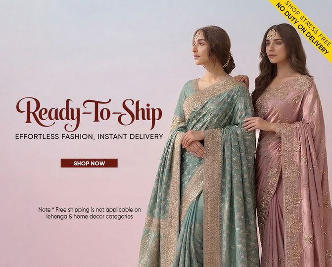 Ready To Ship auto_scrollable_banner 4030