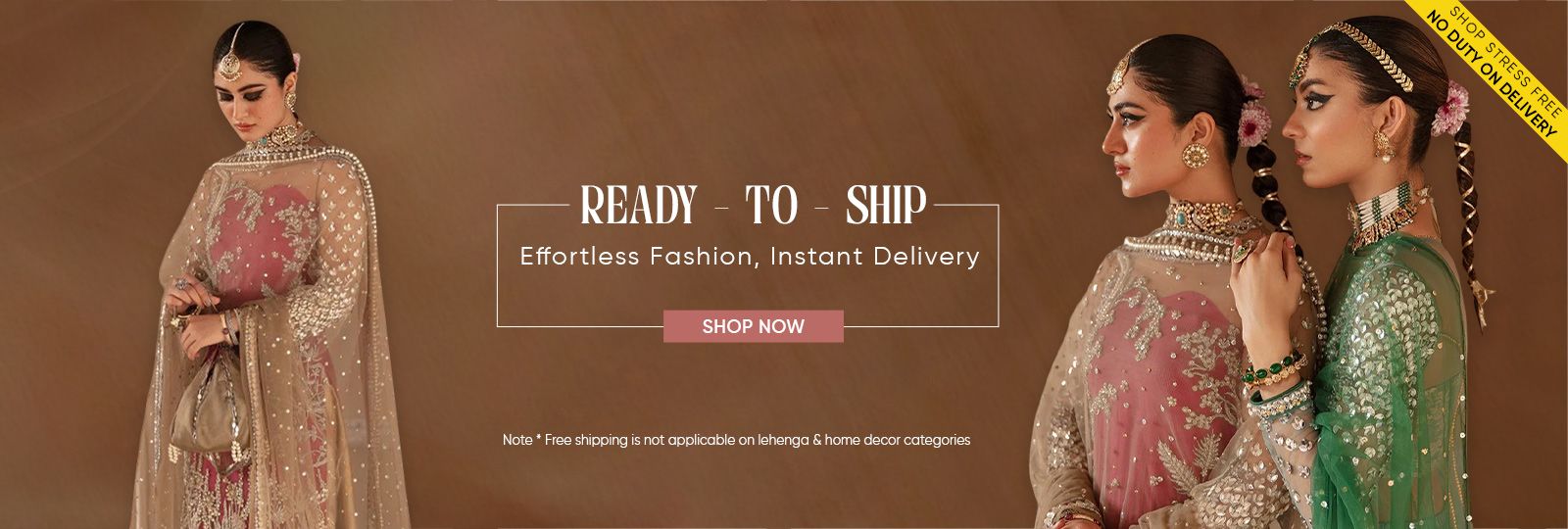 Ready To Ship auto_scrollable_banner 4024