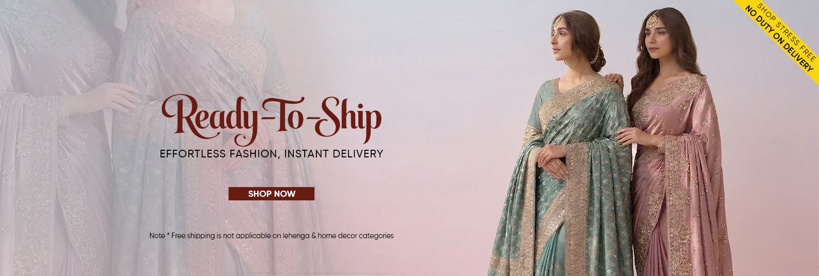 Ready To Ship auto_scrollable_banner 4024