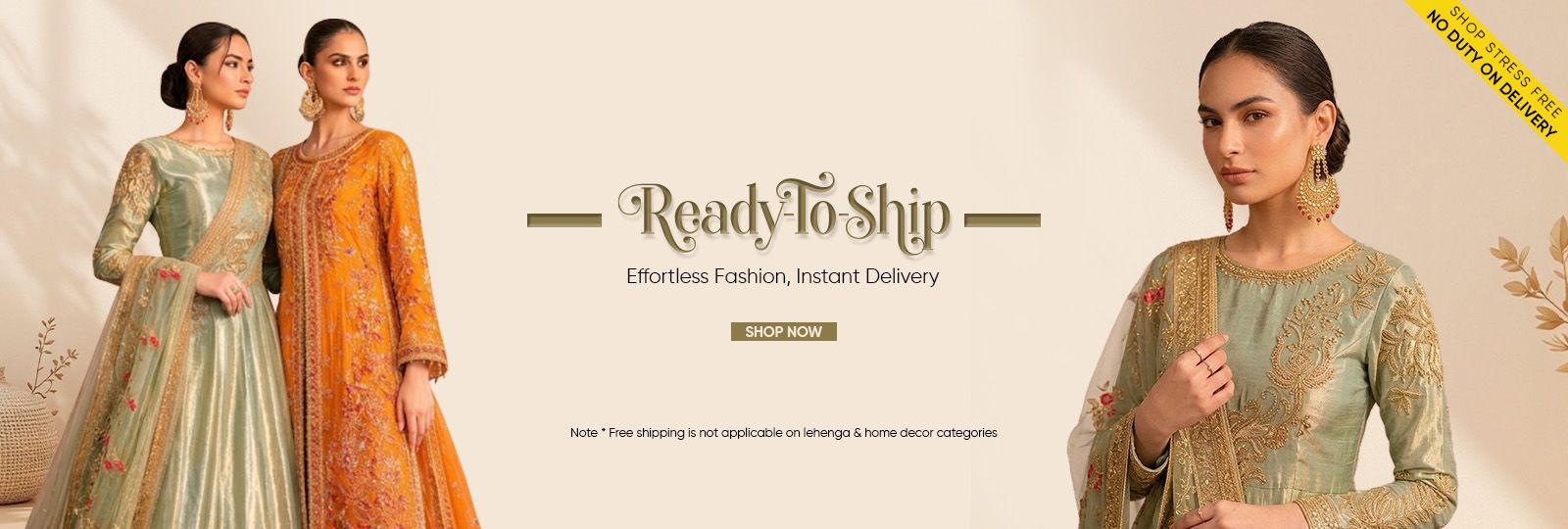 Ready To Ship auto_scrollable_banner 4024