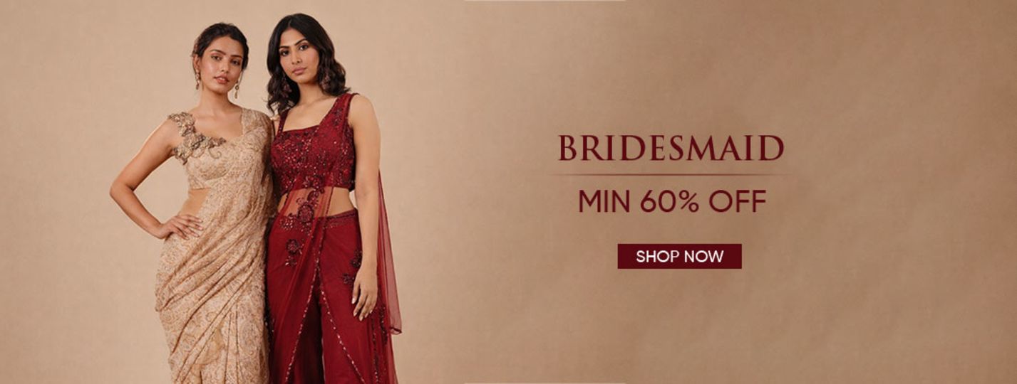 Bridesmaid static_banner 5035