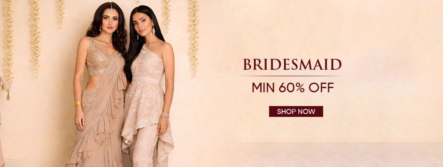 Bridesmaid static_banner 5035