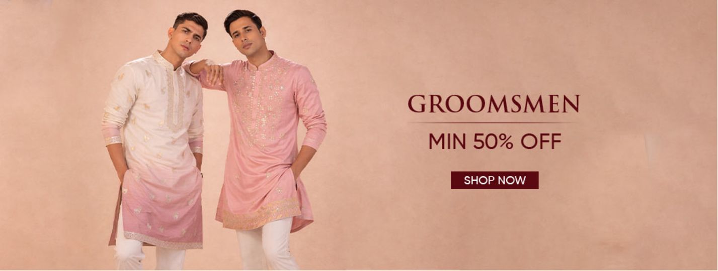 Groomsmen static_banner 4826