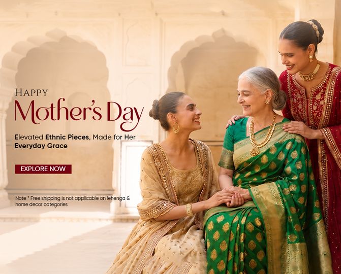 Mothers Day auto_scrollable_banner 2861