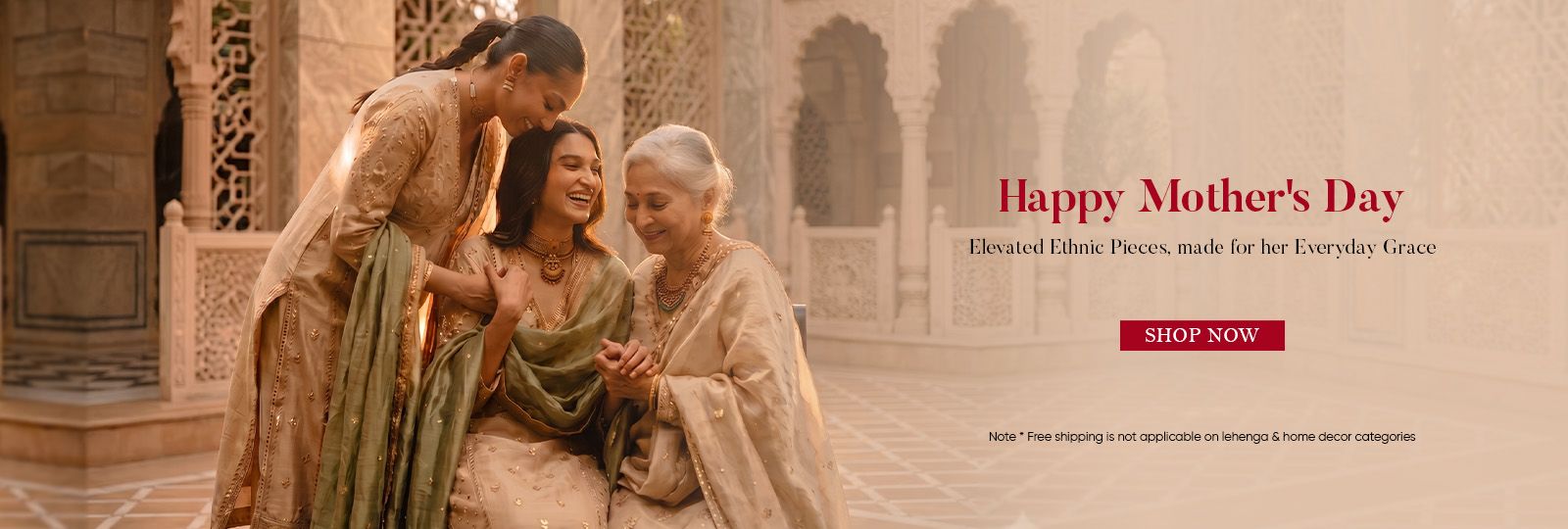 Mothers Day auto_scrollable_banner 3605