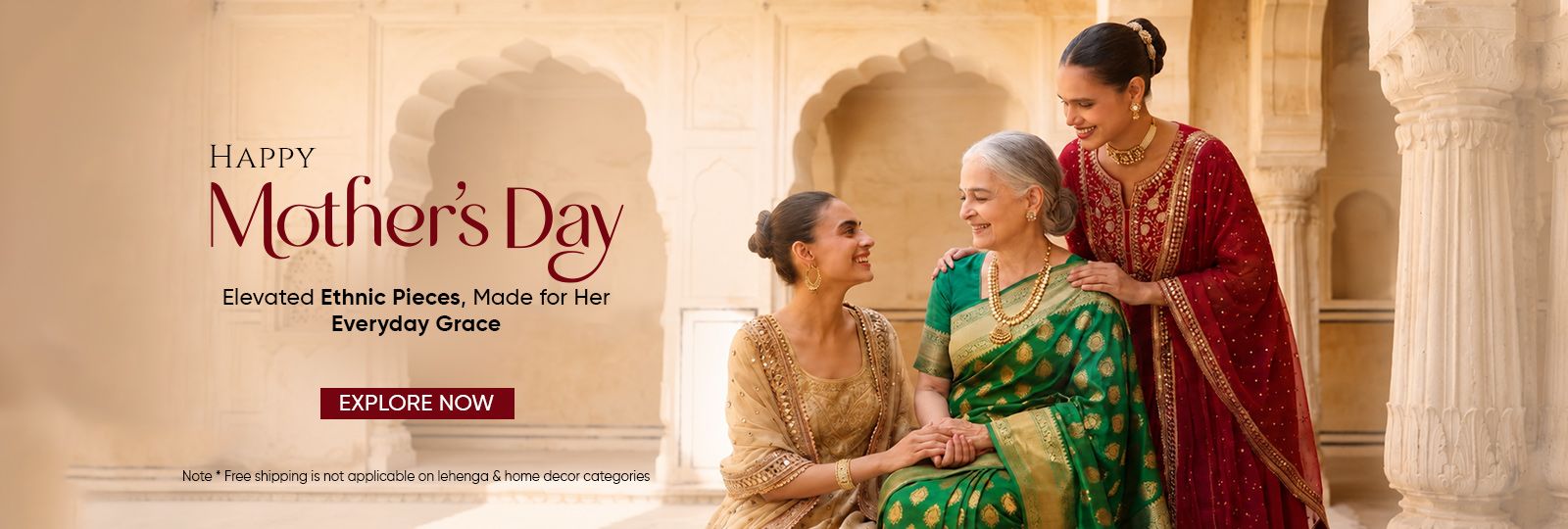 Mothers Day auto_scrollable_banner 3605