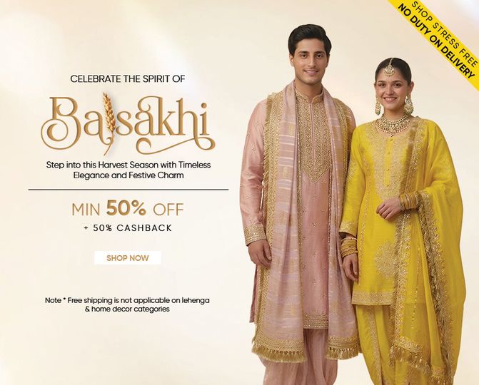 Baisakhi  auto_scrollable_banner 4030