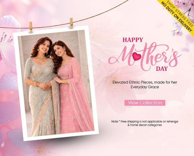 Mothers Day auto_scrollable_banner 4030