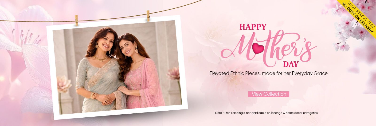 Mothers Day auto_scrollable_banner 4024