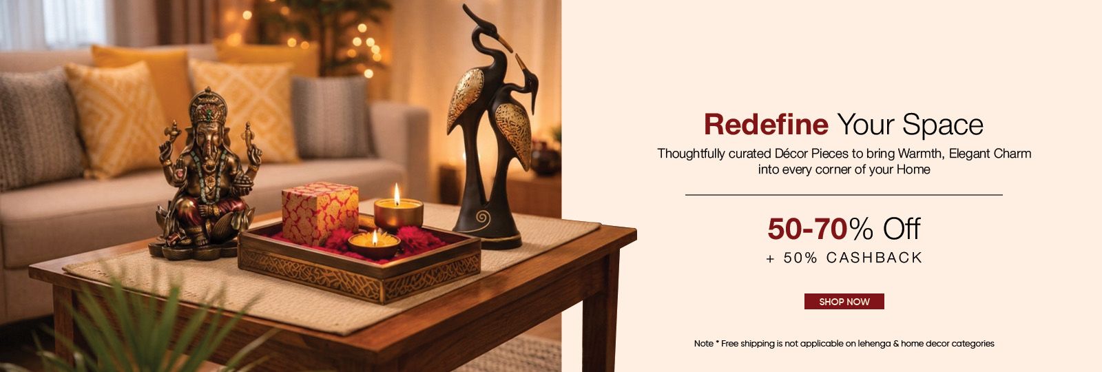 Home Decor auto_scrollable_banner 3605