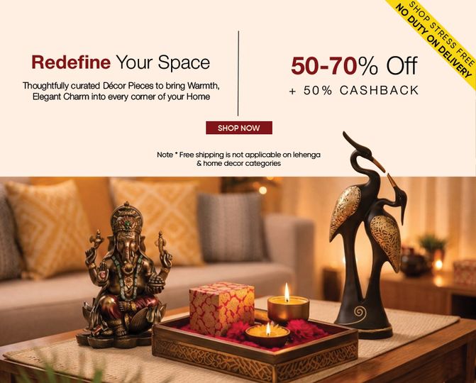 Home Decor auto_scrollable_banner 4030