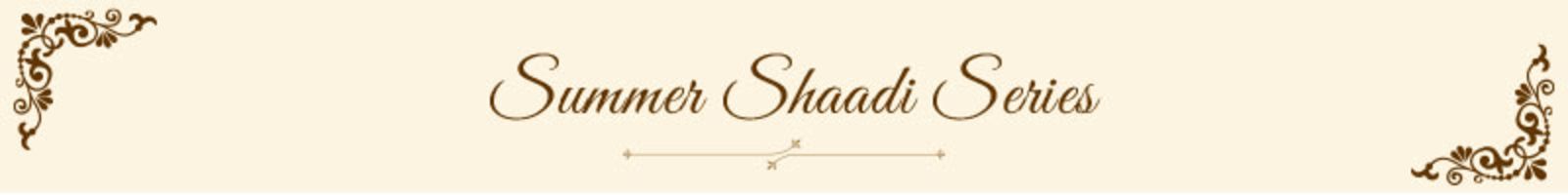 Summer Header static_banner 5075