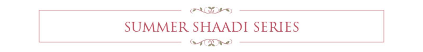 Summer Header static_banner 5075