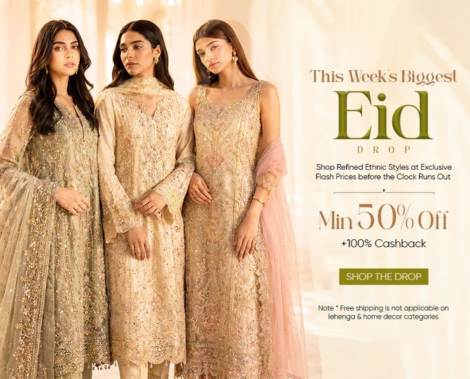Eid-Flash Sale auto_scrollable_banner 2861