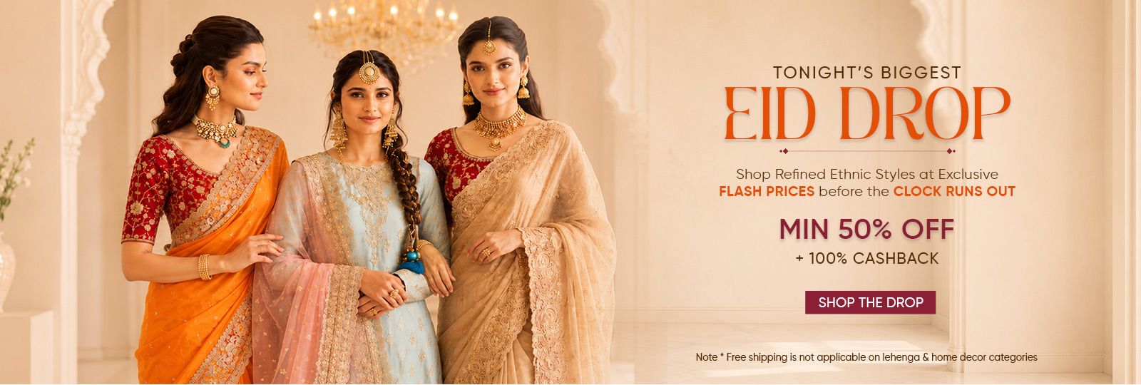 Eid-Flash Sale auto_scrollable_banner 3605