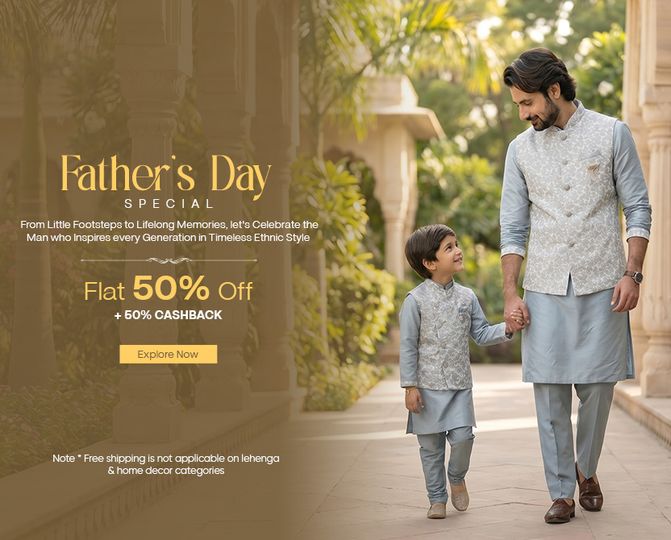 Father's Day auto_scrollable_banner 2861