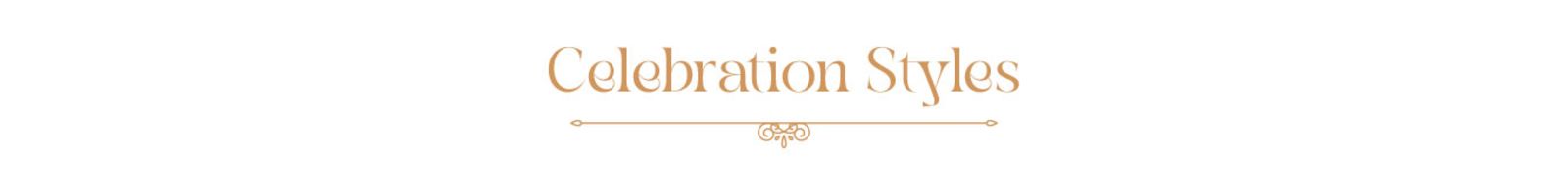 Celebration Styles static_banner 5081
