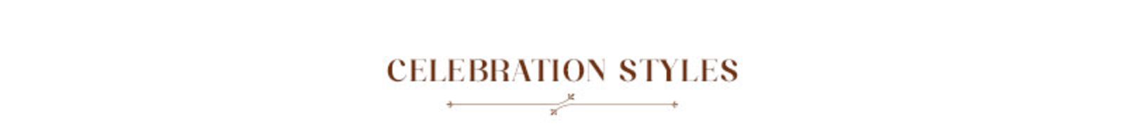 Celebration Styles static_banner 5081