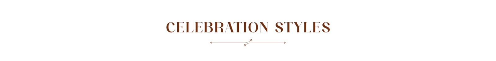 Celebration Styles static_banner 5081