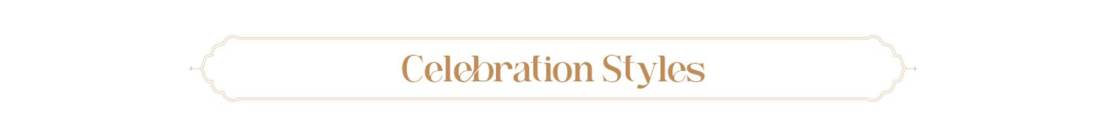 Celebration Styles static_banner 5081