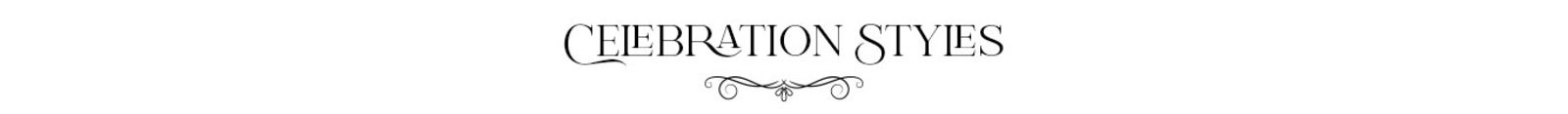 Celebration Styles static_banner 5081