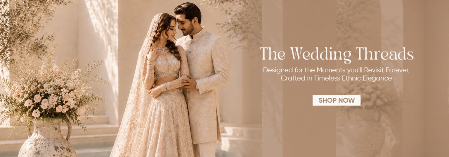 Wedding Diaries static_banner 5079