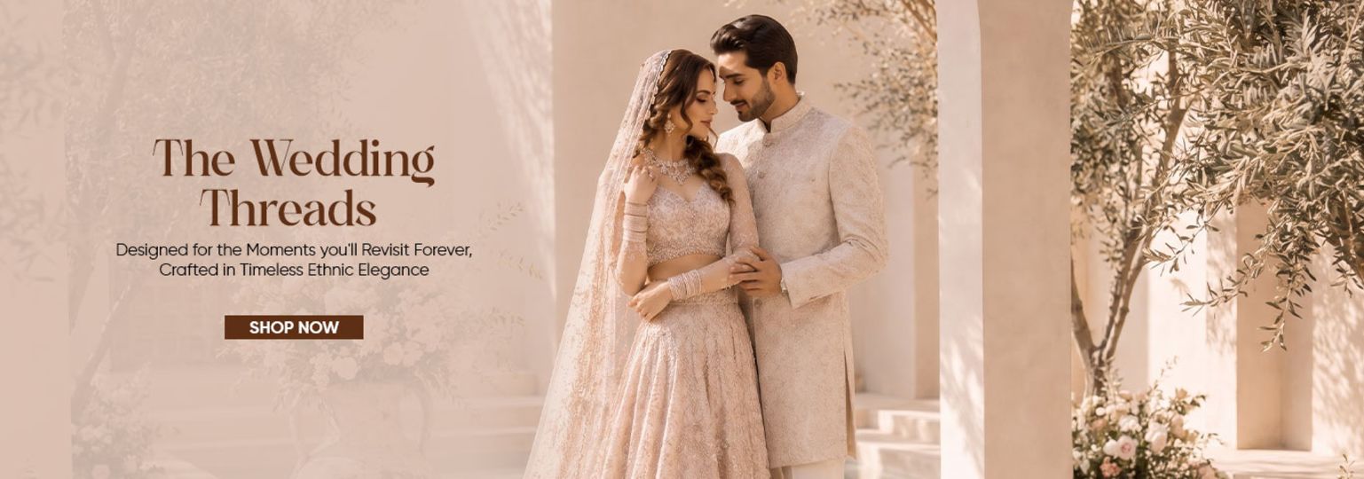 Wedding Diaries static_banner 5079