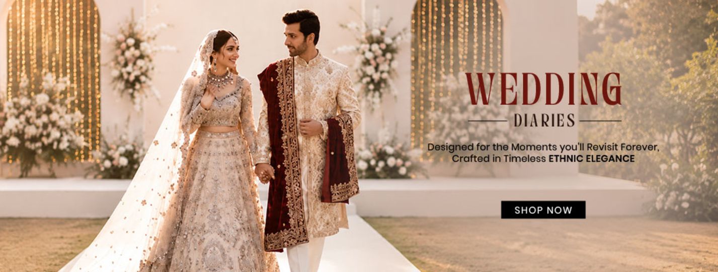 Wedding Diaries static_banner 5079