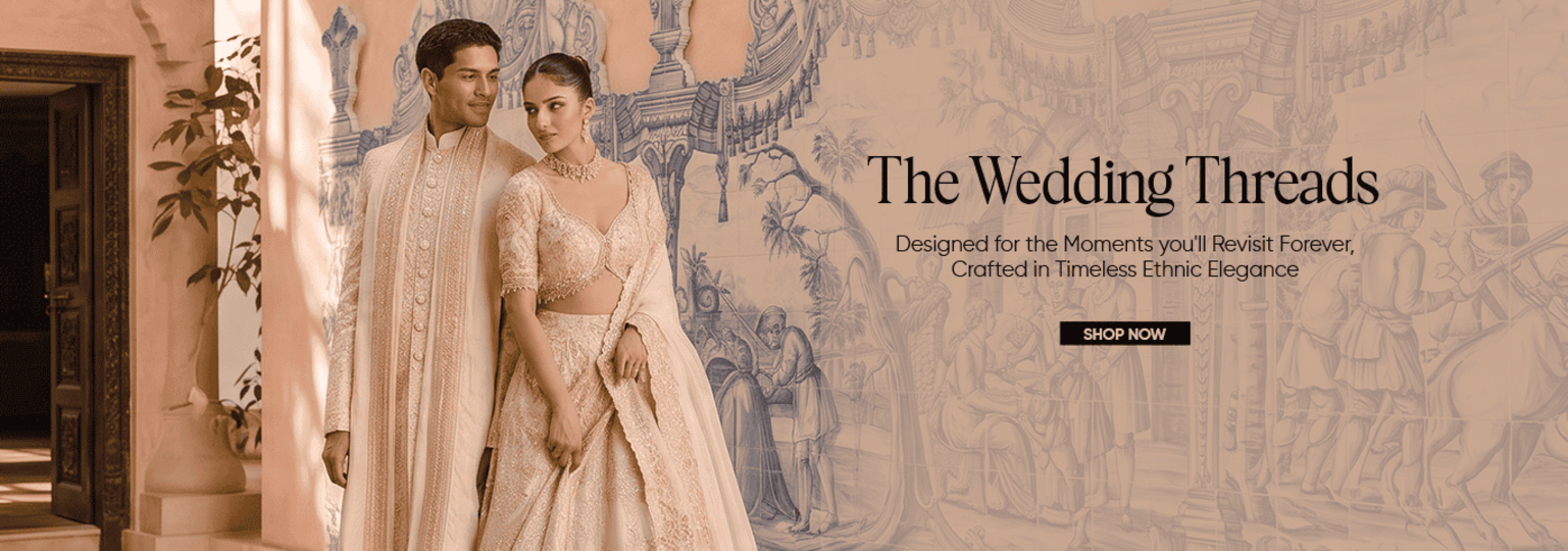 Wedding Diaries static_banner 5079