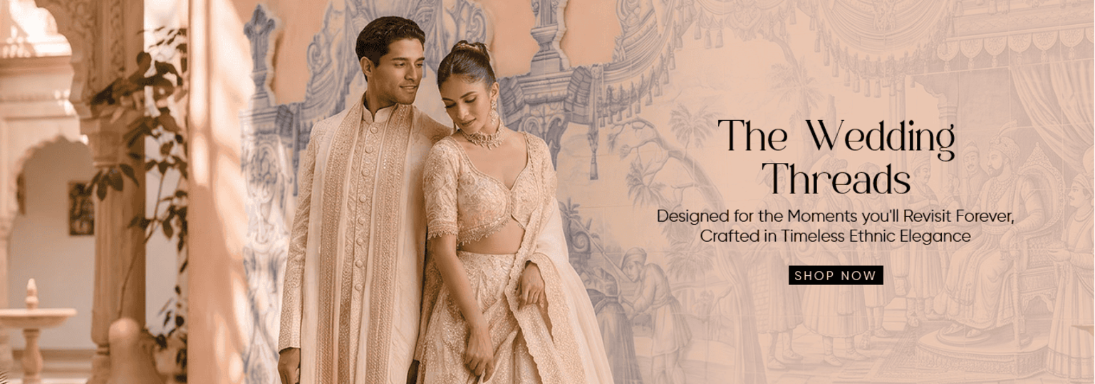 Wedding Diaries static_banner 5079