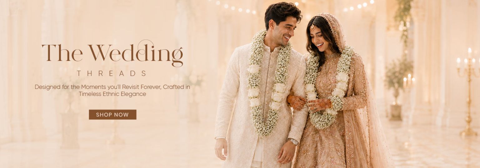 Wedding Diaries static_banner 5079