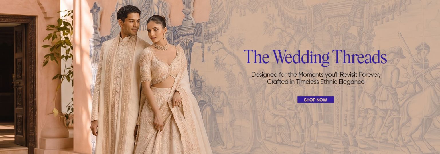 Wedding Diaries static_banner 5079