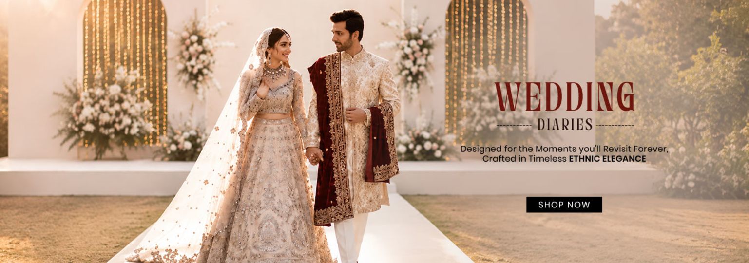 Wedding Diaries static_banner 5079