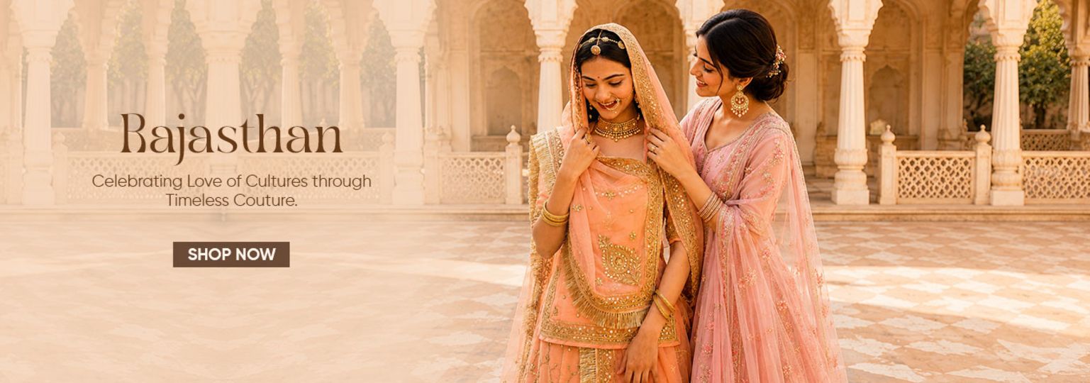 Rajasthan static_banner 5085
