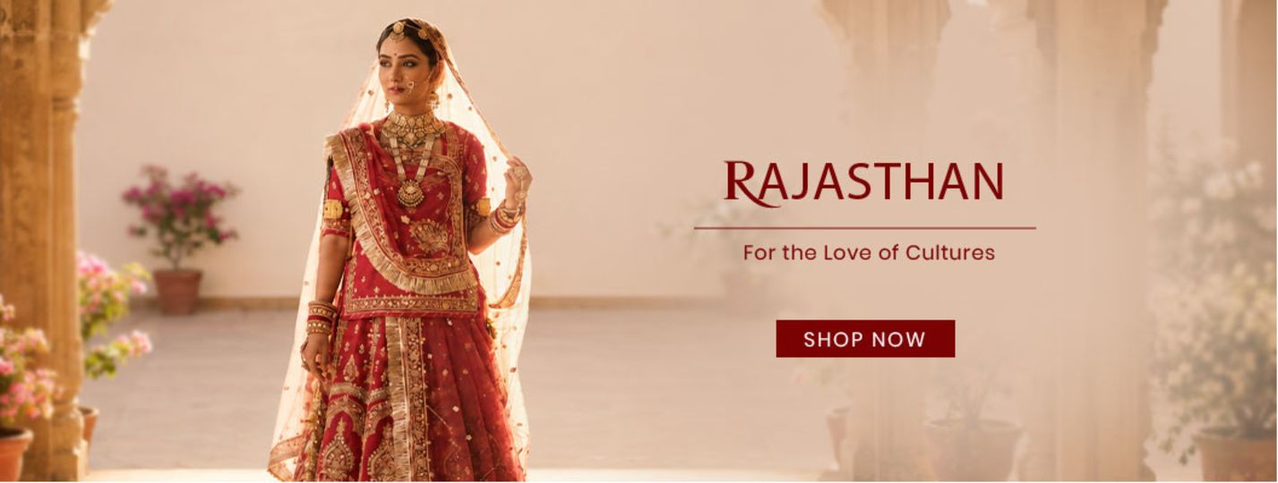 Rajasthan static_banner 5085