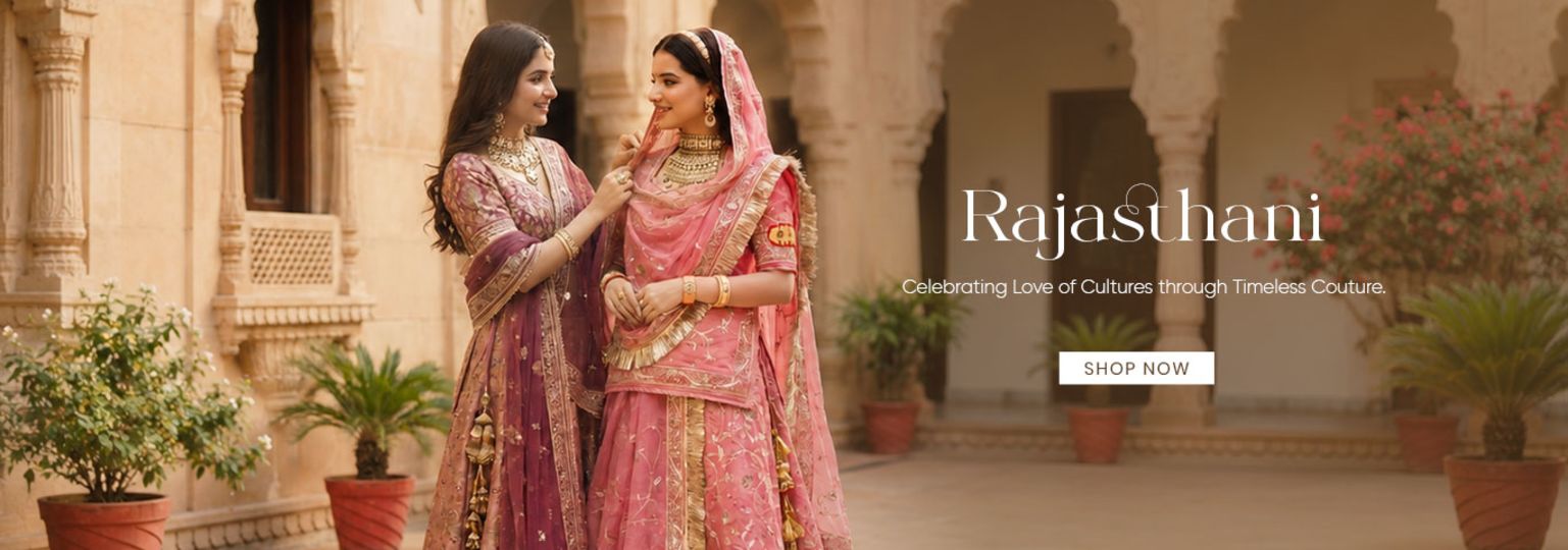 Rajasthan static_banner 5085