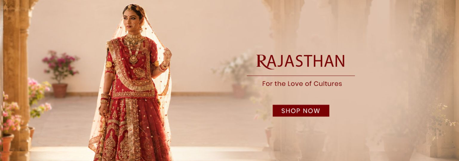 Rajasthan static_banner 5085