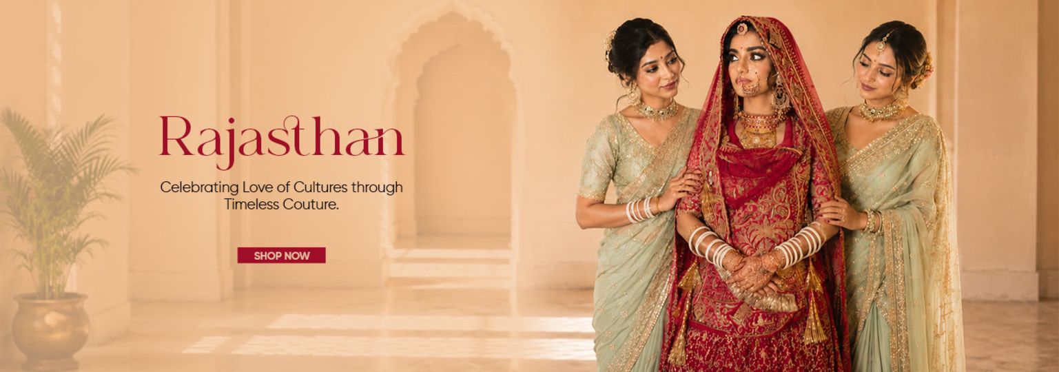 Rajasthan static_banner 5085