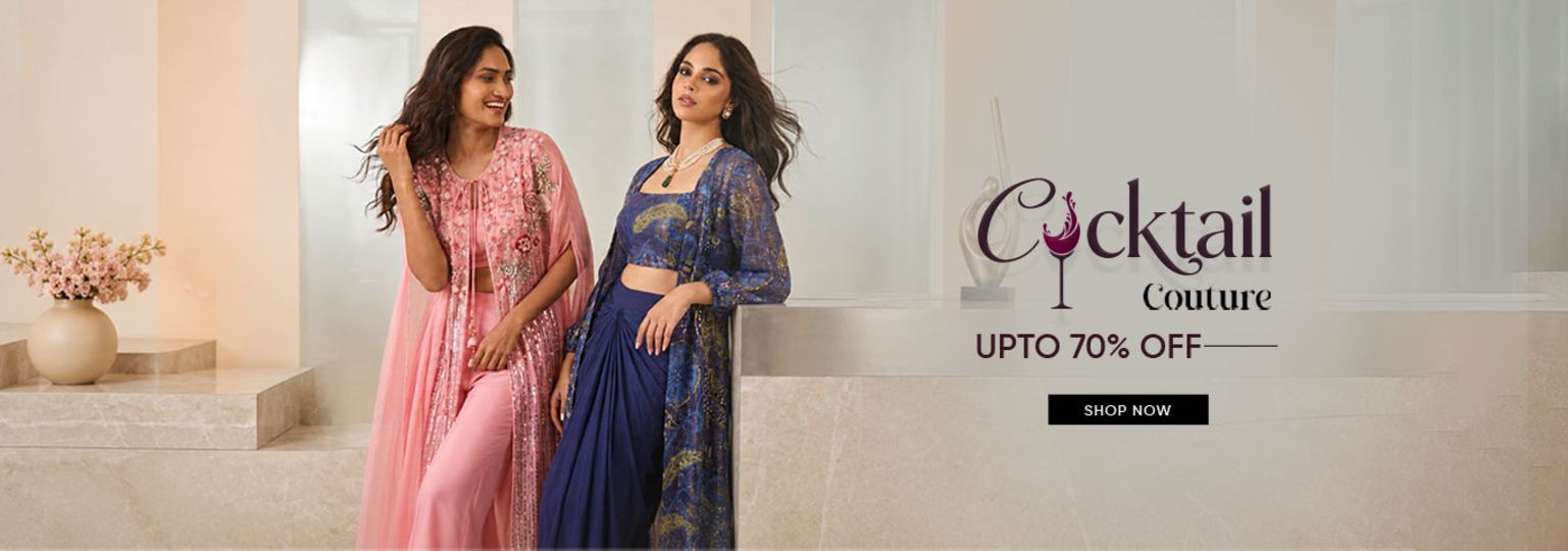 Cocktail Couture static_banner 5087