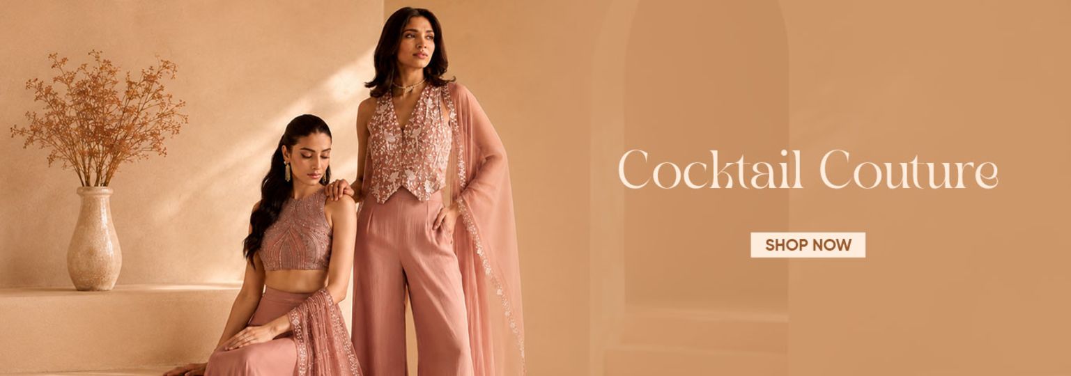 Cocktail Couture static_banner 5087