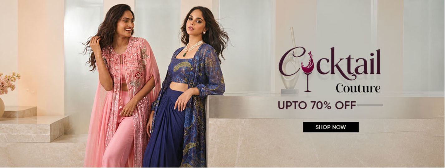 Cocktail Couture static_banner 5087