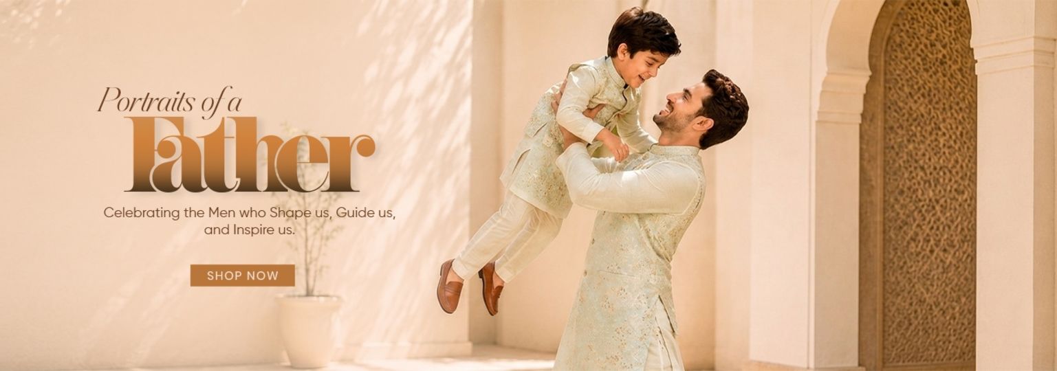 Father's Day static_banner 5090