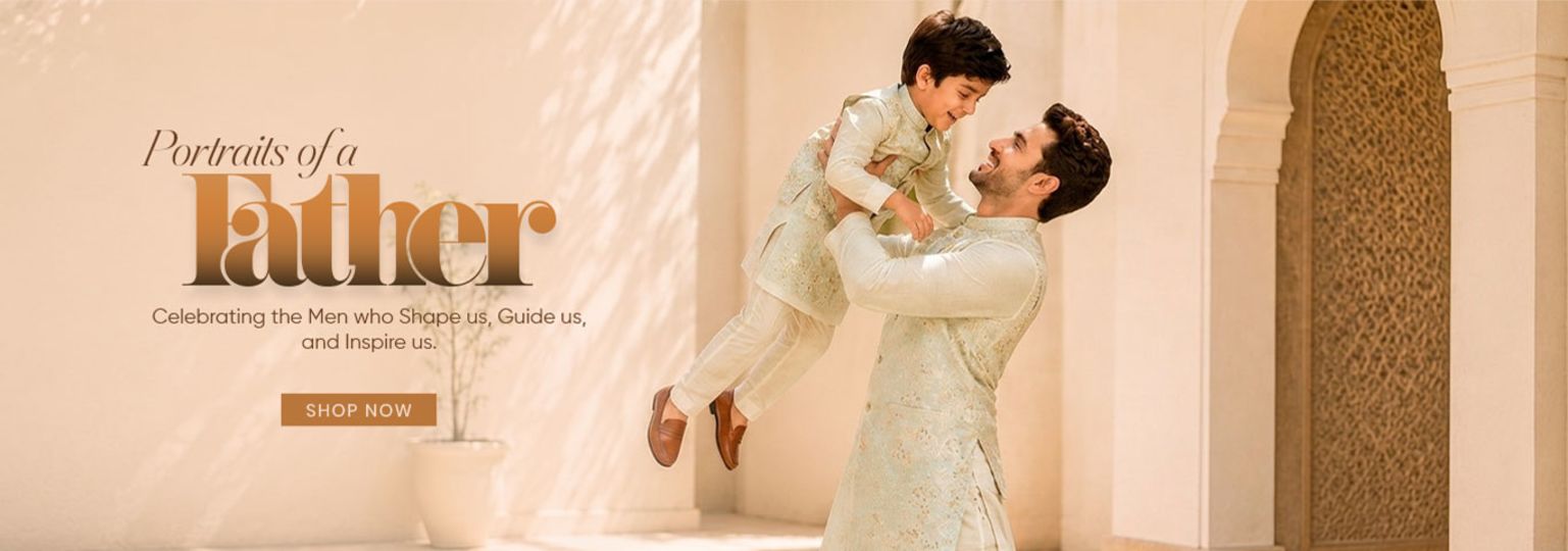 Father's Day static_banner 5090