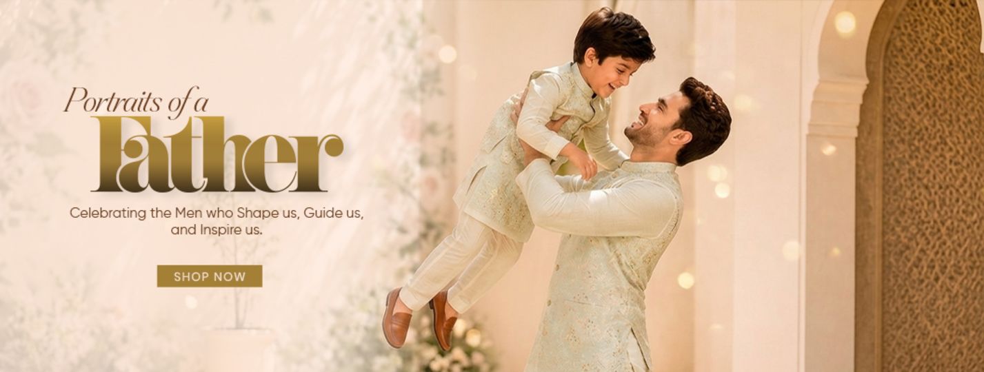 Father's Day static_banner 5090
