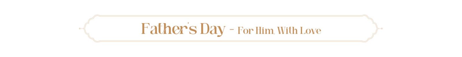 Father's Day Header static_banner 5089