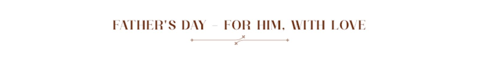 Father's Day Header static_banner 5089